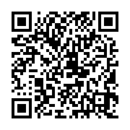QR code for SDM833