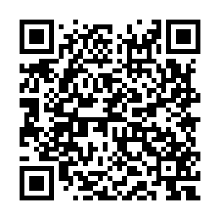 QR code for SDM957