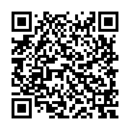 QR code for SDM998