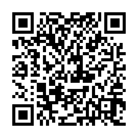 QR code for SDME12