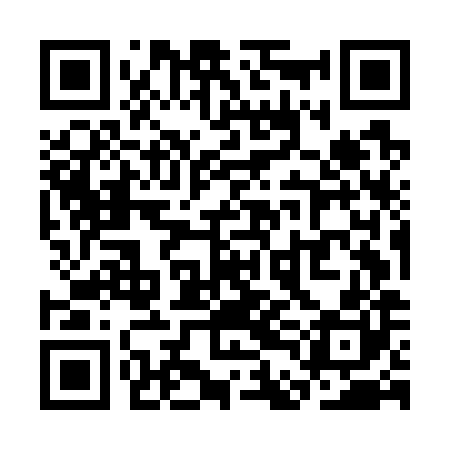 QR code for SDMG80