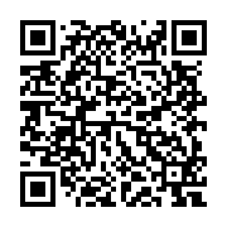 QR code for SDMO92