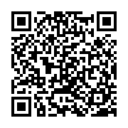 QR code for SDMX45