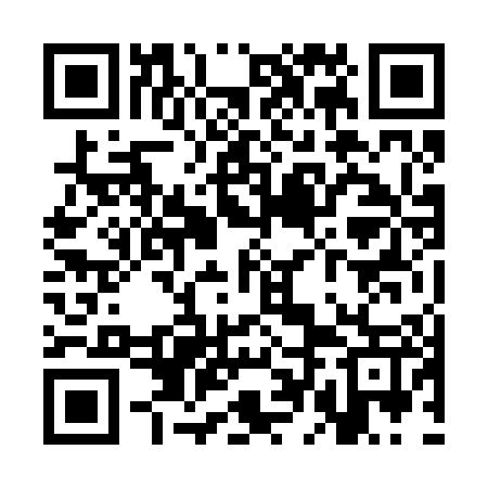 QR code for SDN207