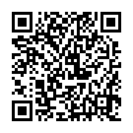 QR code for SDN274