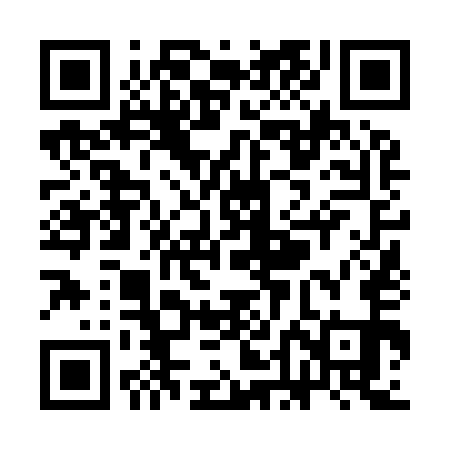 QR code for SDN951