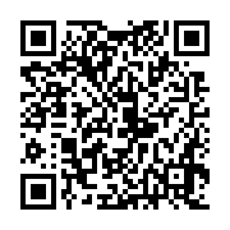 QR code for SDNG76