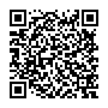 QR code for SDNH58