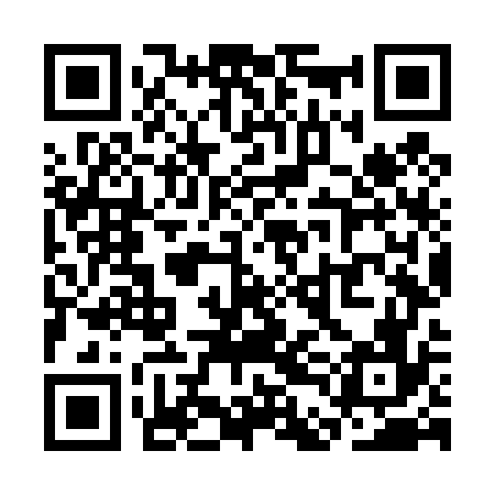 QR code for SDNT76
