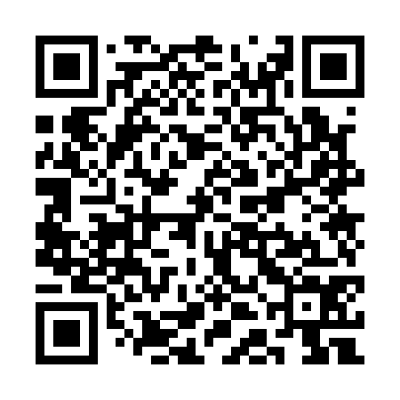 QR code for SDO174