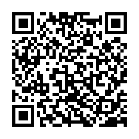 QR code for SDO518