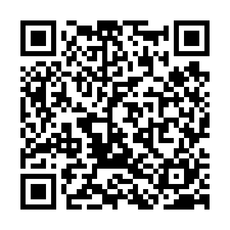 QR code for SDO625