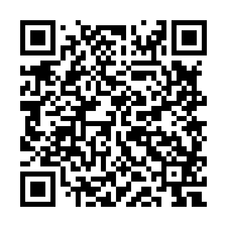 QR code for SDO883