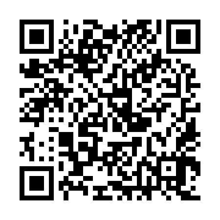 QR code for SDO947