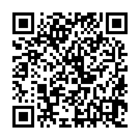 QR code for SDO987