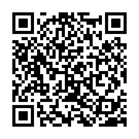 QR code for SDOB39