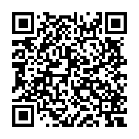QR code for SDON49