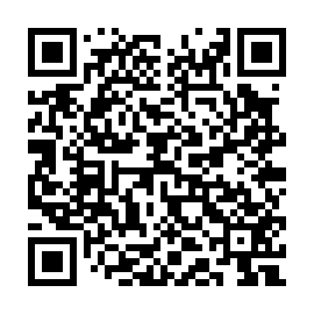 QR code for SDOP53