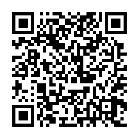 QR code for SDOS68