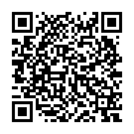 QR code for SDOV60