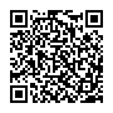 QR code for SDP112