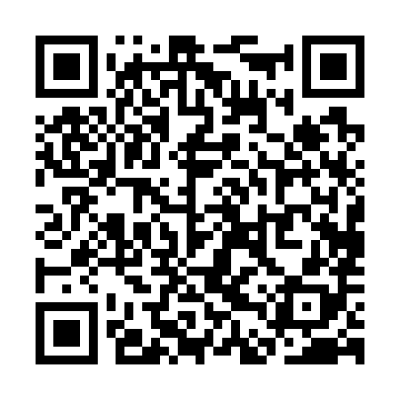 QR code for SDP788