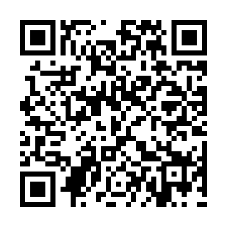 QR code for SDPH79