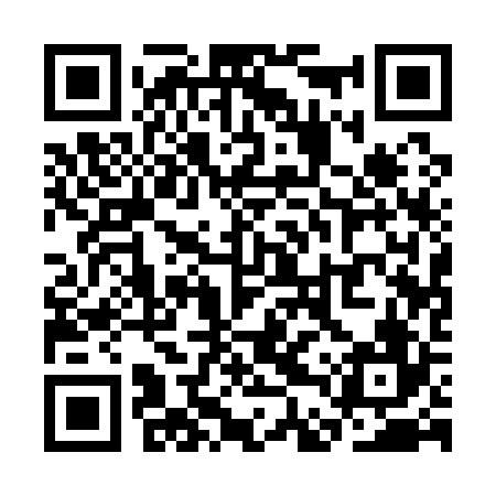 QR code for SDQ126