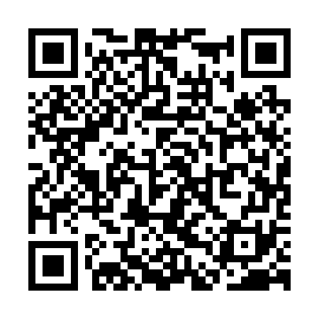 QR code for SDQ271