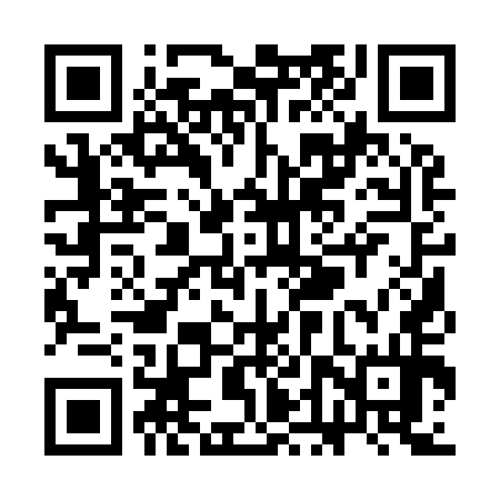 QR code for SDQ954