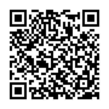 QR code for SDR832