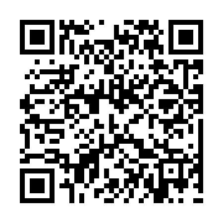 QR code for SDR967