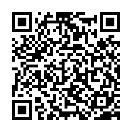 QR code for SDRN75
