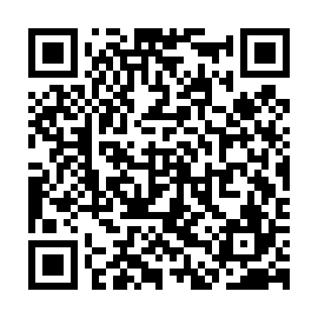QR code for SDSD26