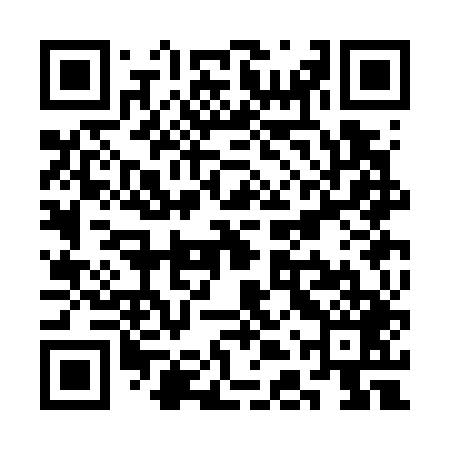QR code for SDSG49