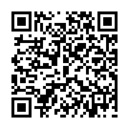 QR code for SDSK72