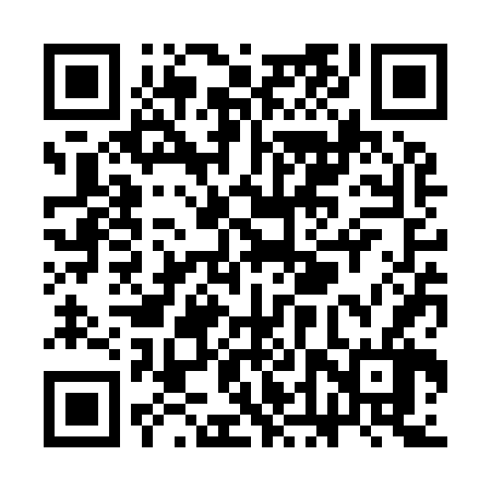 QR code for SDSY66