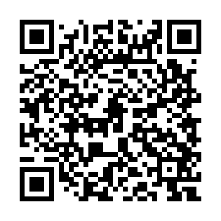 QR code for SDT142