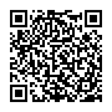 QR code for SDTA67