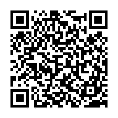 QR code for SDTD67
