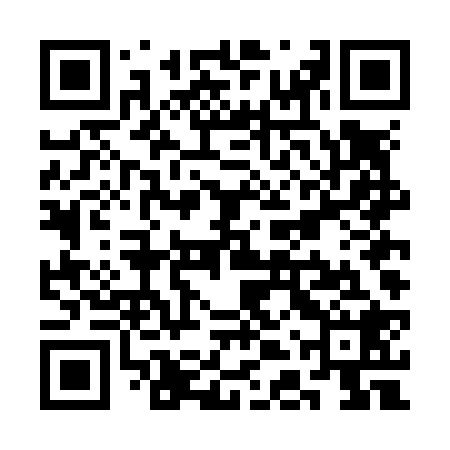 QR code for SDTN28