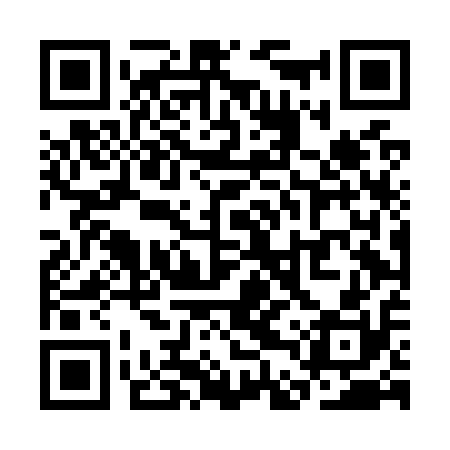 QR code for SDTO10