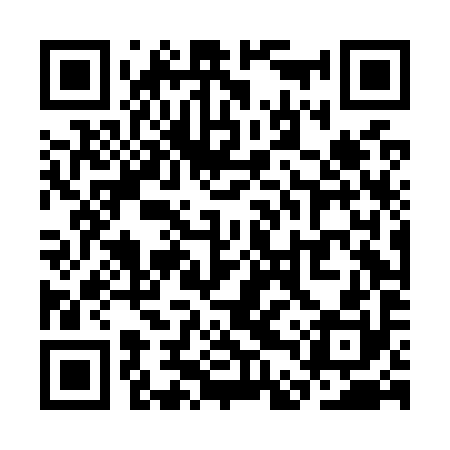 QR code for SDTO90