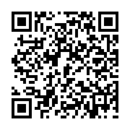 QR code for SDTS32