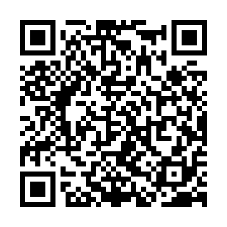 QR code for SDTZ10