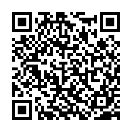 QR code for SDU104