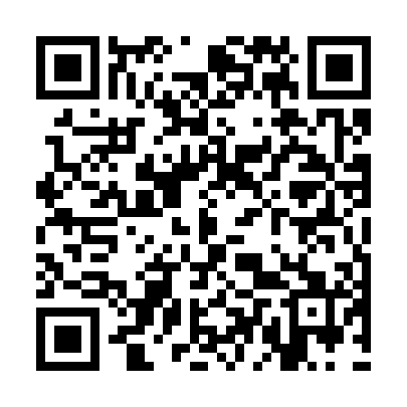 QR code for SDU301