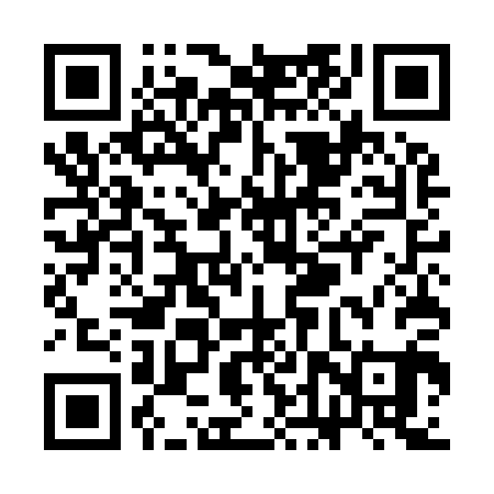 QR code for SDUI01