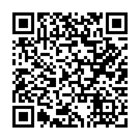 QR code for SDV531
