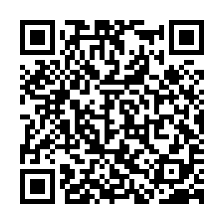 QR code for SDVH98